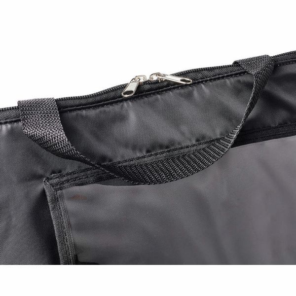 AV Stumpfl Screen Cloth Bag