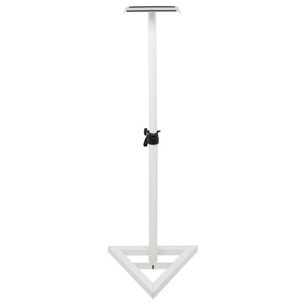 Yamaha HS 5 W Stand Set