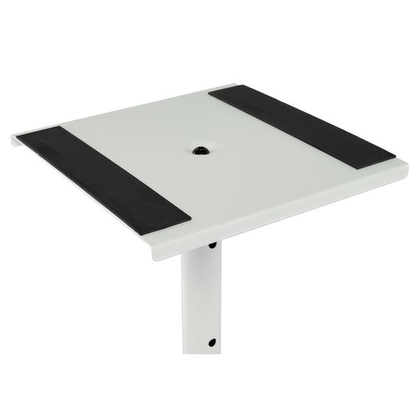 Yamaha HS 7 W Stand Set