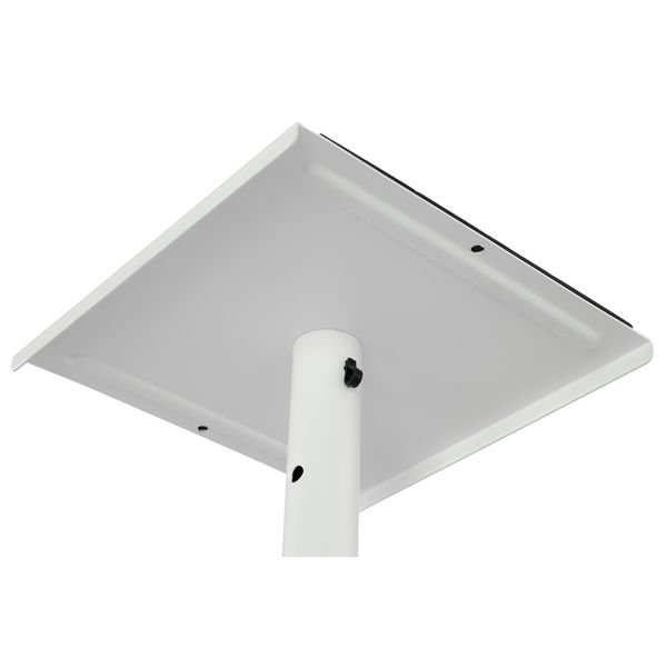 Yamaha HS 7 W Stand Set