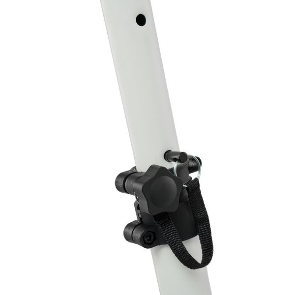 Yamaha HS 7 W Stand Set