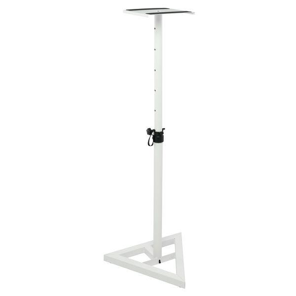 Yamaha HS 8 W Stand Set