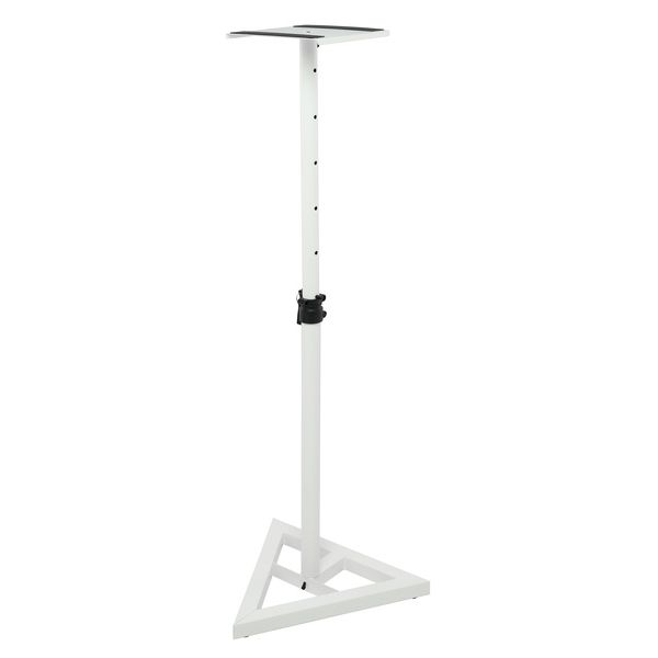 Yamaha HS 8 W Stand Set