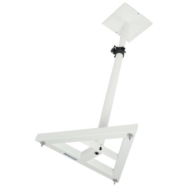 Yamaha HS 8 W Stand Set
