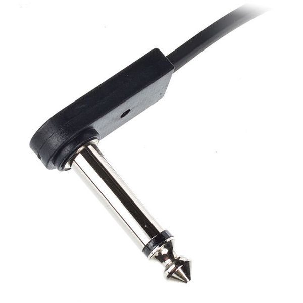 EBS PCF-DL28 DLX Flat Patch Cable
