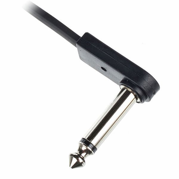 EBS PCF-DL28 DLX Flat Patch Cable