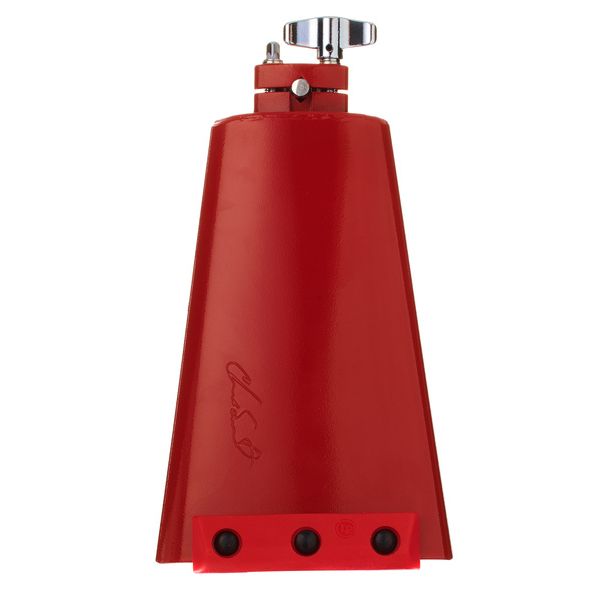 LP 008 Chad Smith Cowbell