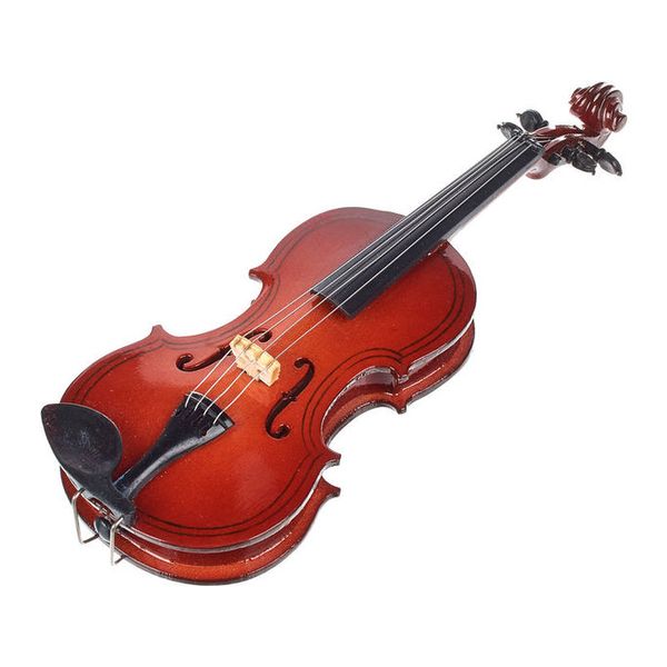 Violine弦楽器