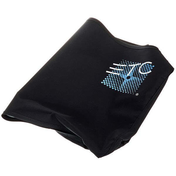 ETC Dust Cover ColorSource 20