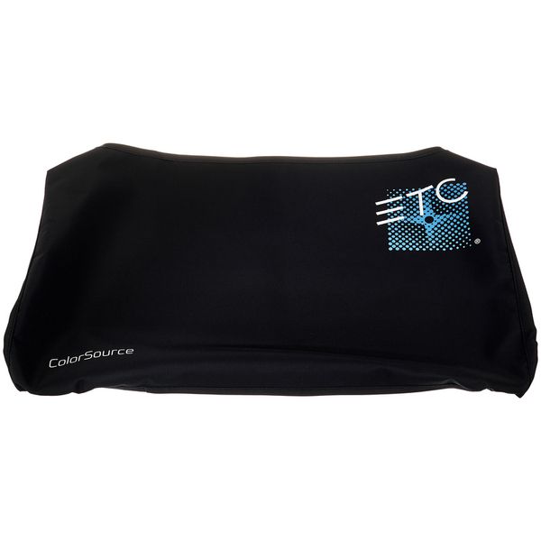 ETC Dust Cover ColorSource 20