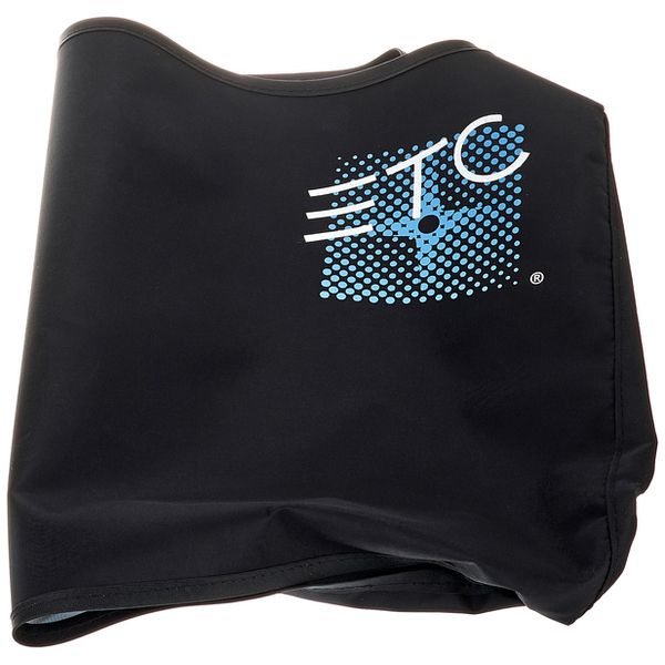 ETC Dust Cover ColorSource 20