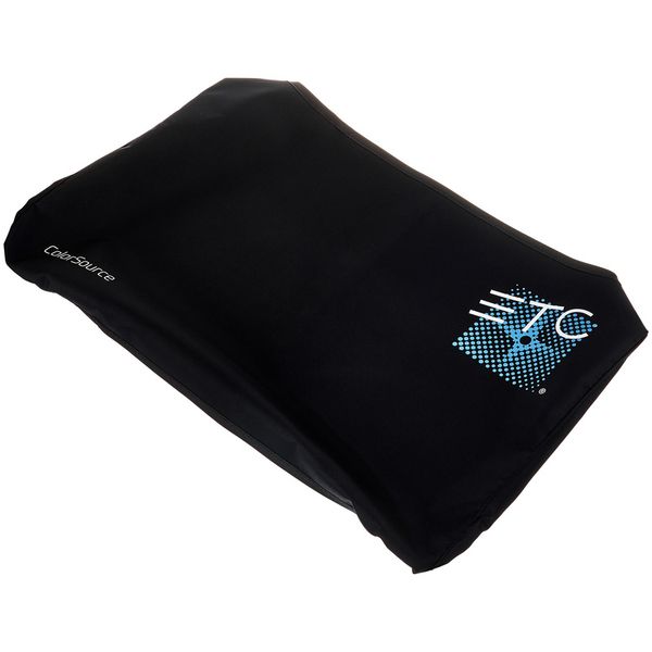 ETC Dust Cover ColorSource 20