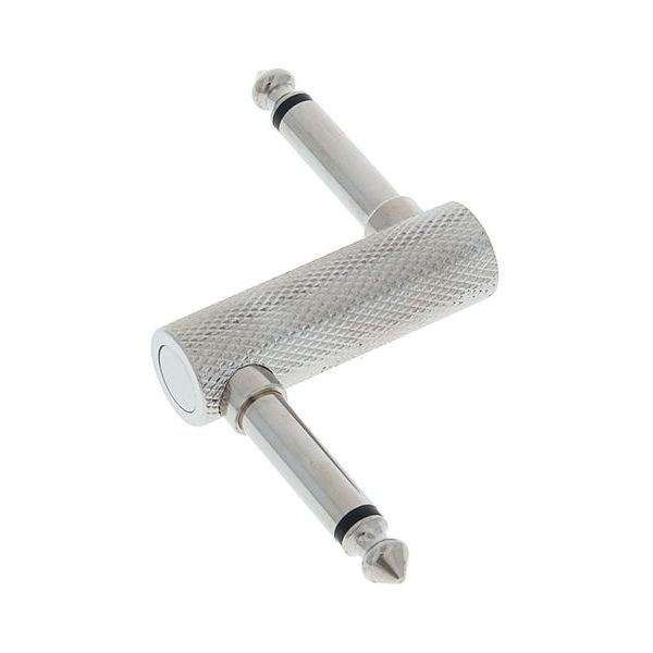 Rockboard N-Connector nickel