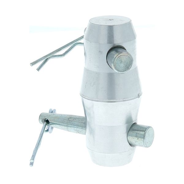 Global Truss F3432L Con. Connector Adapter