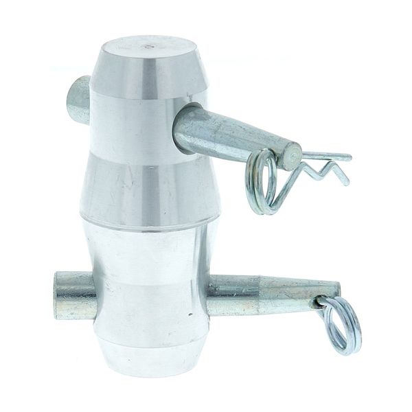 Global Truss F3432L Con. Connector Adapter