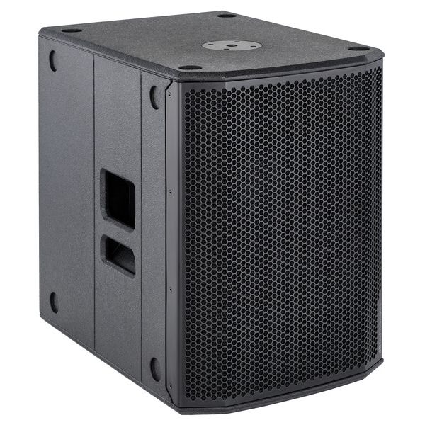 dB Technologies Sub 615