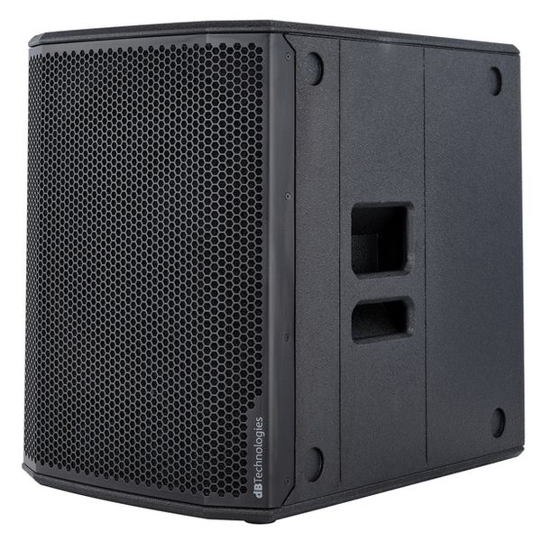 dB Technologies Sub 615