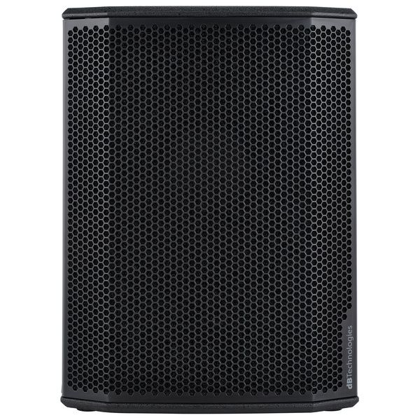 dB Technologies Sub 615