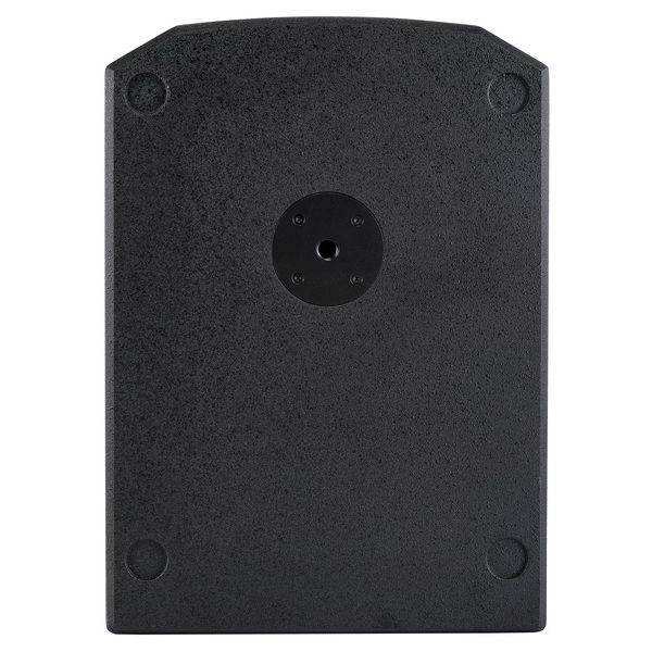 dB Technologies Sub 615