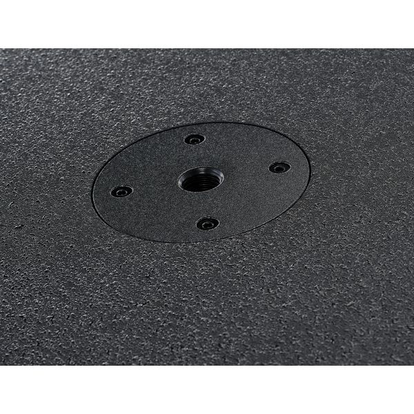 dB Technologies Sub 615