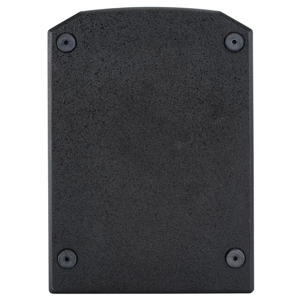 dB Technologies Sub 615