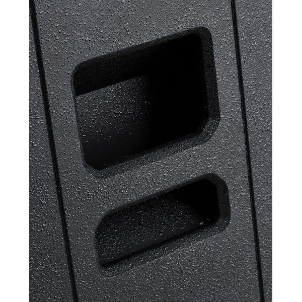 dB Technologies Sub 615