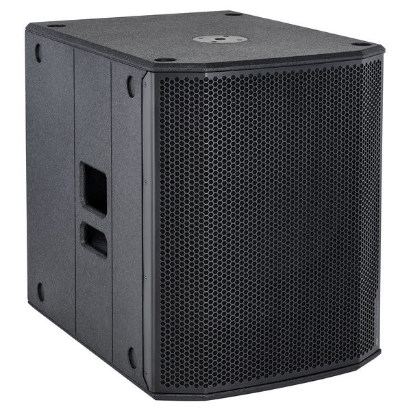 dB Technologies Sub 618