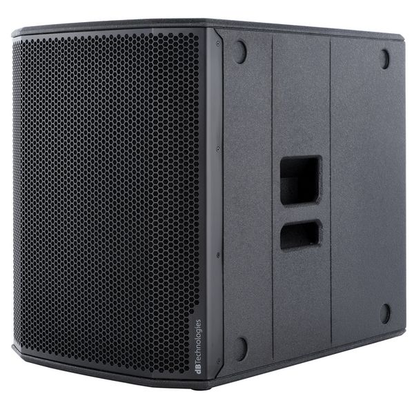 dB Technologies Sub 618