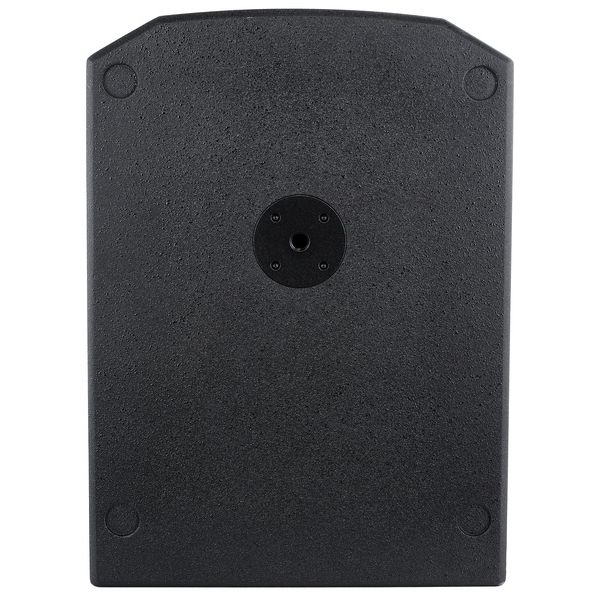 dB Technologies Sub 618