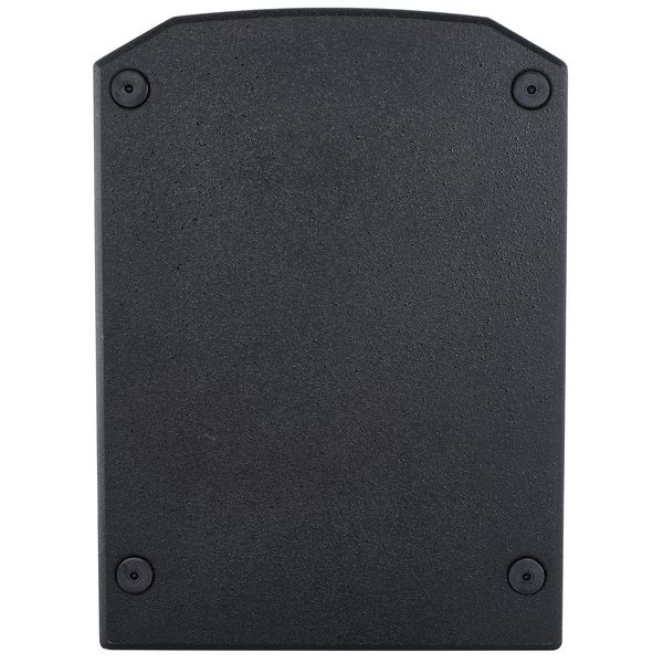dB Technologies Sub 618