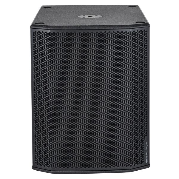 dB Technologies Sub 618