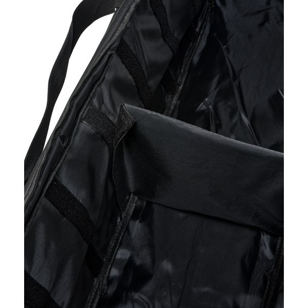 Eliminator F8 PAR Bag (Flat PAR Bag 8)
