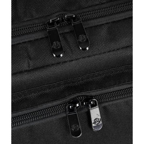 Eliminator F8 PAR Bag (Flat PAR Bag 8)
