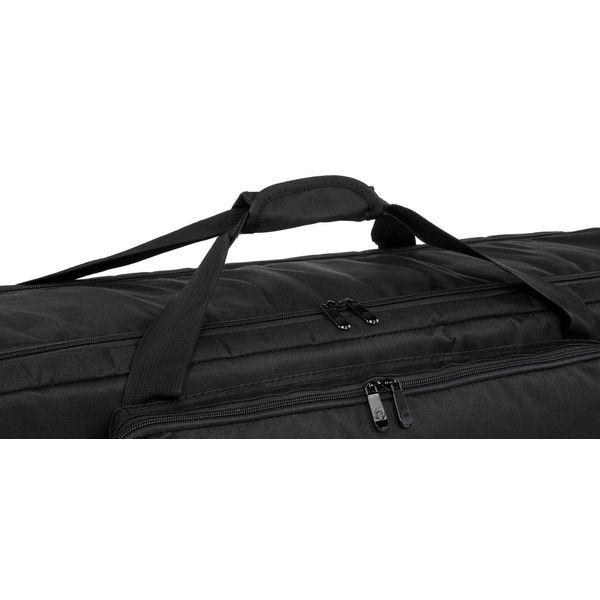 Eliminator F8 PAR Bag (Flat PAR Bag 8)