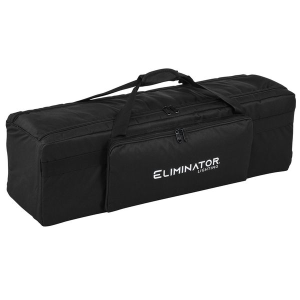 Eliminator F8 PAR Bag (Flat PAR Bag 8)