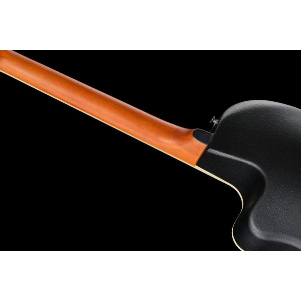 Harley Benton HBO-850 Blue