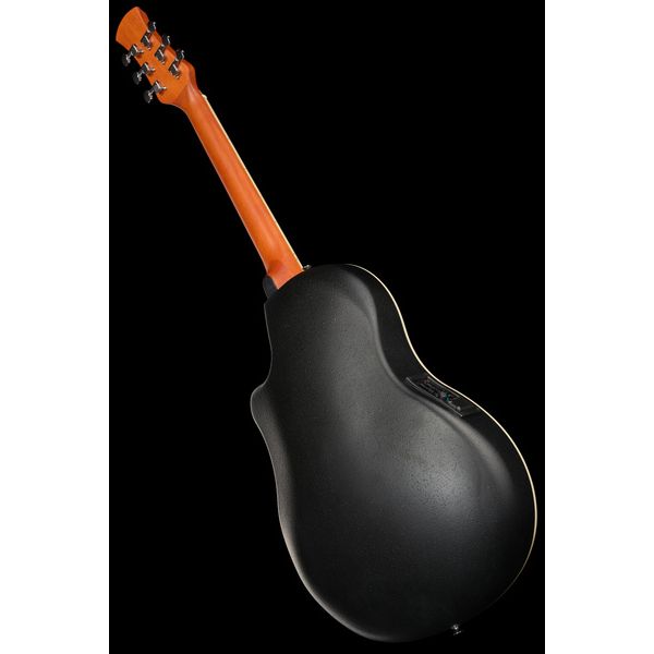 Harley Benton HBO-850 Blue