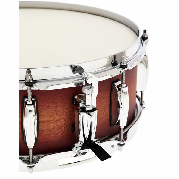 Gretsch Drums 14"X05" Renown Maple STB