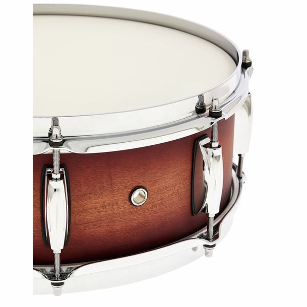 Gretsch Drums 14"X05" Renown Maple STB