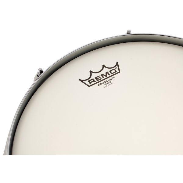 Gretsch Drums 14"X05" Renown Maple SOP