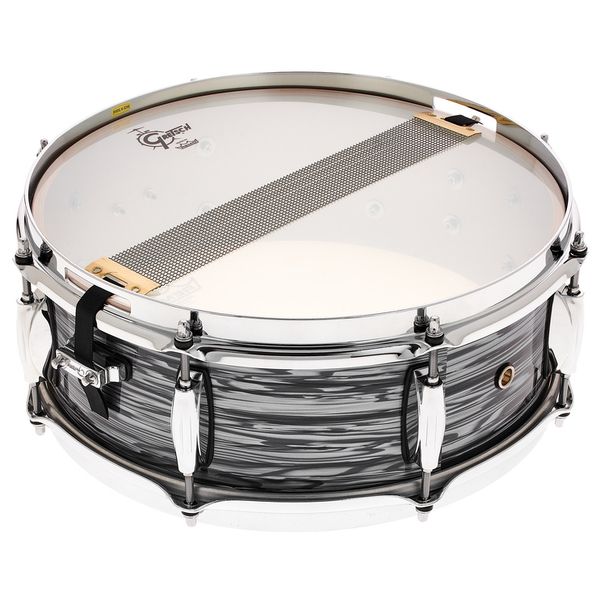 Gretsch Drums 14"X05" Renown Maple SOP