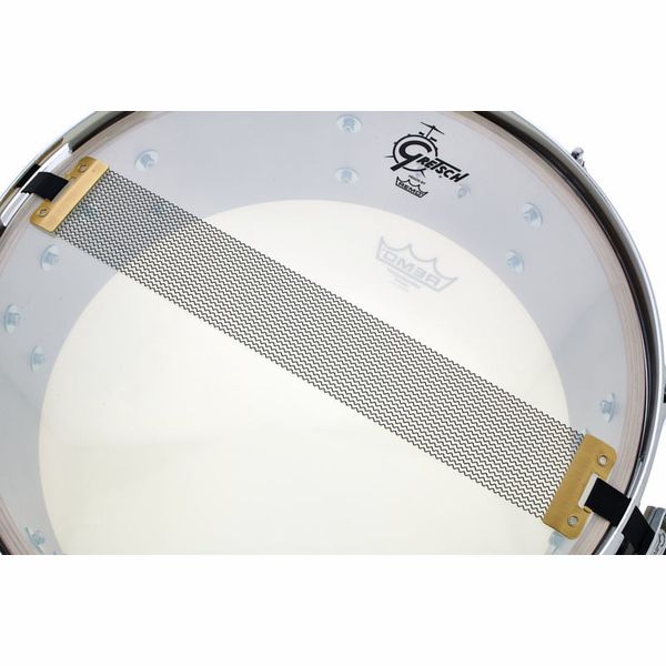 Gretsch Drums 14"X05" Renown Maple VP