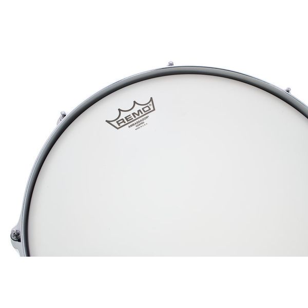 Gretsch Drums 14"X05" Renown Maple VP