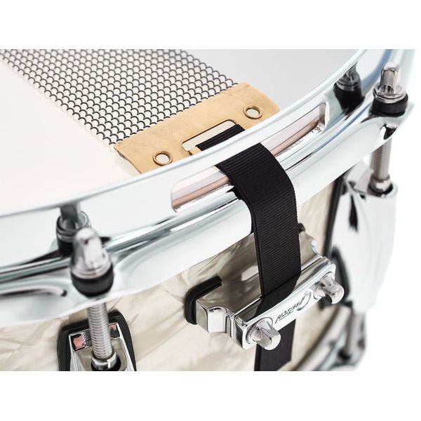 Gretsch Drums 14"X5,5" Renown Maple VP