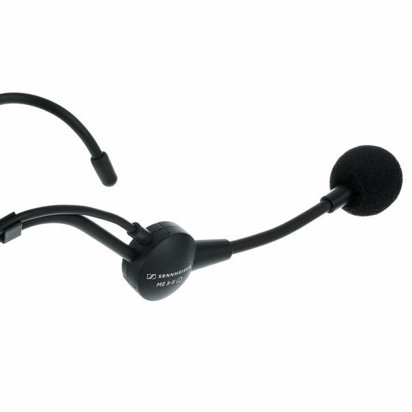 Sennheiser XSW 1-ME3 A-Band Headset