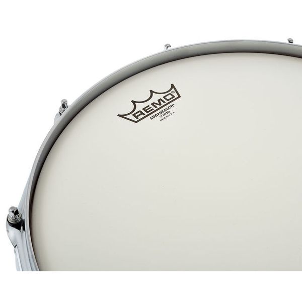 Gretsch Drums 14"X5,5" Renown Maple GN
