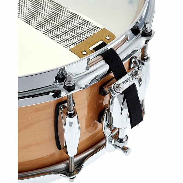 Gretsch Drums 14"X5,5" Renown Maple GN