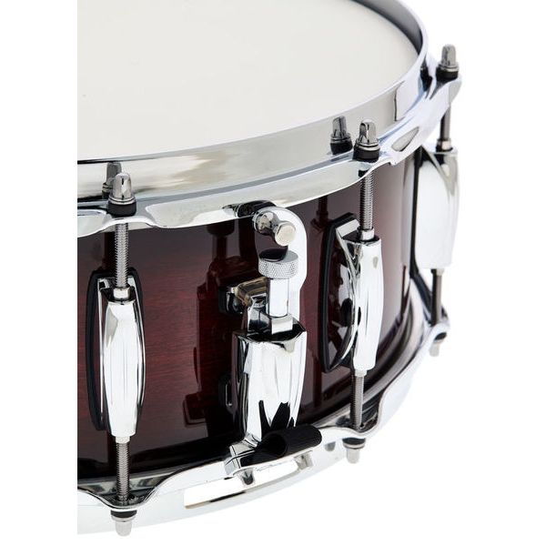 Gretsch Drums 14"X5,5" Renown Maple CB