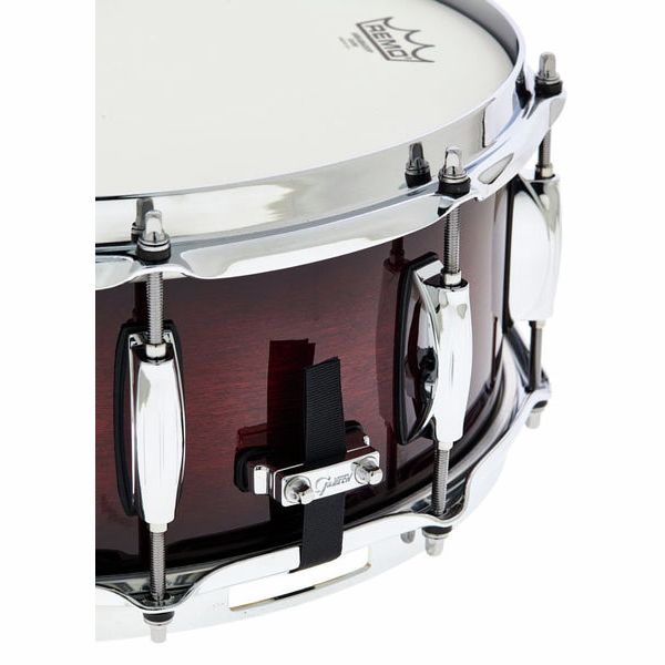 Gretsch Drums 14"X5,5" Renown Maple CB