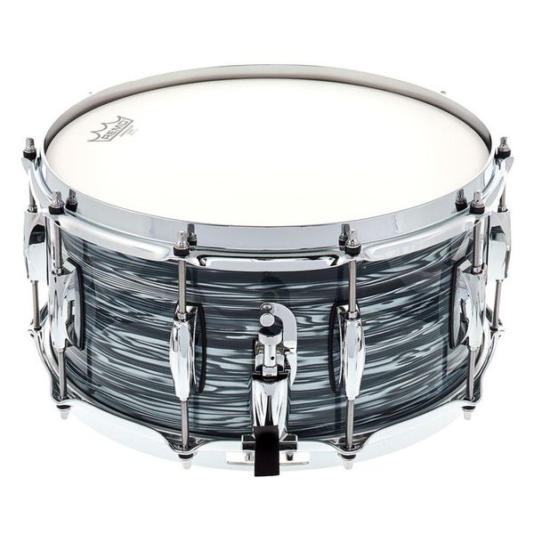 Gretsch Drums 14"X6,5" Renown Maple SOP